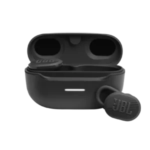 JBL Endurance Race TWS