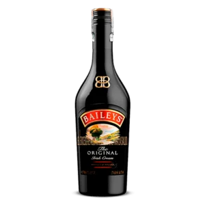 Baileys Whisky Cream 1000ml
