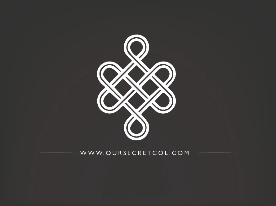 Logo-Oursecret-1-Eduardo-Cortes-3