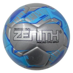 Globo de futsal profesional TX F ZENITH