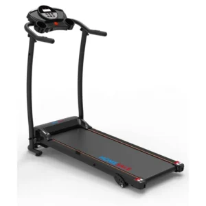 Homesale Electric Treadmill 1.75 HPAdjustable speed