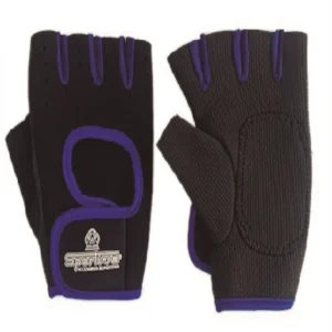 Neoprene rubber gloves SPORTIVA
