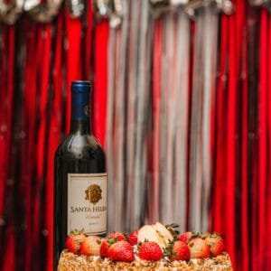 Birthday Surprise Package 🎂🎁