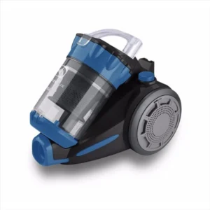Electrolux Bagless Vacuum Cleaner Smart Abs02 1200W