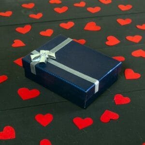 Custom Surprise Experience 🎁