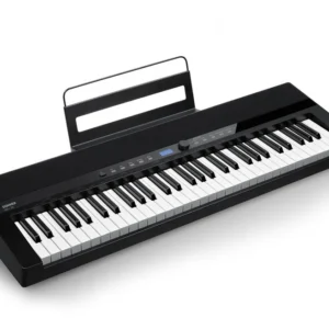 Donner EC6607 SD-20 Keyboard